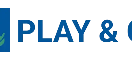 Play & Go – Sustainable Mobility Platform